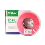 Picture of Filament - PLA+ 3.0mm 1kg (Pink)