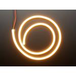Picture of Flexible Silicone Neon-Like LED Strip - 1M - Warm White