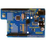 Picture of PiLeven Arduino Compatible Expansion for Raspberry Pi