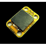 Picture of Freetronics Sound and Buzzer Module