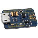 Picture of Freetronics USB LiPo Charger