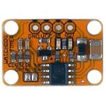 Picture of Watchdog Timer Module