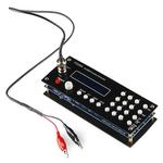 Picture of Frequency Generator Kit - FG085