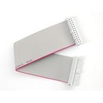 Picture of GPIO Ribbon Cable for Raspberry Pi