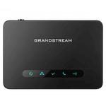 Picture of Grandstream DP750 DECT VoIP Base Station