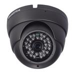 Picture of Grandstream GXV3610_FHD IP Camera