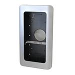 Picture of Grandstream GDS3710 In-Wall Mounting Kit