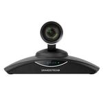 Picture of Grandstream GVC3200 Video Conferencing System