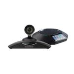 Picture of Grandstream GVC3202 Video Conferencing System