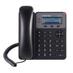 Picture of Grandstream GXP1610 IP Phone