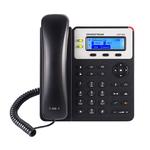 Picture of Grandstream GXP1620 IP Phone