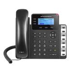Picture of Grandstream GXP1630 IP Phone