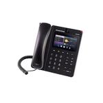 Picture of Grandstream GXV3240 Video IP Phone