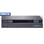 Picture of Grandstream GXW-4216