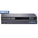 Picture of Grandstream GXW-4224