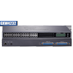 Picture of Grandstream GXW-4232