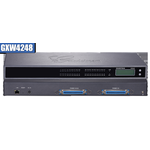 Picture of Grandstream GXW-4248