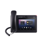 Picture of Grandstream GXV3275 Video IP Phone