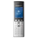 Picture of Grandstream WP820 VoIP Phone