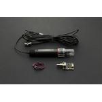 Picture of Gravity: Analog pH Sensor / Meter Pro Kit For Arduino