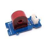 Picture of Grove - Electricity Sensor