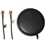 Picture of 3m Magnetic mount GSM/GPS antenna