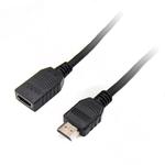 Picture of HDMI Extension Cable - 2M