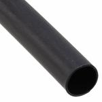 Picture of Heat Shrink Tube - 50mm - 7.62mm/1.65mm Black