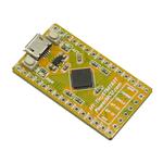 Picture of STM32F103TB ARM Cortex M3 Development Board - HY-TinySTM103T