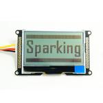 Picture of Grove - I2C LCD