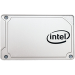 Picture of Intel SSD 545s Series 128GB SATA3 2.5
