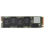 Picture of Intel SSD 660P Series 1TB M.2 2280 PCIE