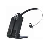 Picture of Jabra PRO 920 Wireless Headset