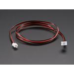 Thumbnail image of JST-PH Battery Extension Cable - 500mm