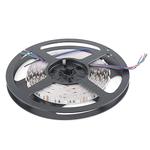 Picture of LED RGB Strip - Bare (5m)