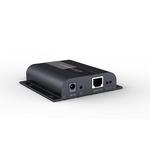 Picture of HDbitT HDMI Extender - LKV383R
