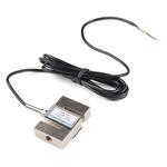 Picture of Load Cell - 200kg, S-Type (TAS501)