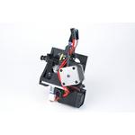 Picture of LulzBot TAZ Single Extruder Tool Head v2