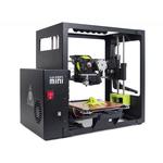 Picture of LulzBot Mini - 3D Printer