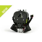 Picture of LulzBot TAZ Dual Extruder Tool Head - v3