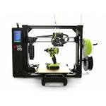 Picture of LulzBot TAZ Pro