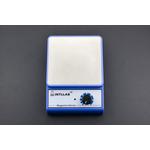 Picture of Magnetic Stirrer with Stir Bar