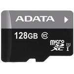 Picture of microSD Card - 128GB