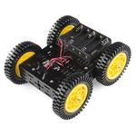 Picture of Multi-Chassis - 4WD Kit (ATV)