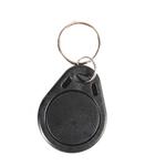 Picture of NFC Tag - Universal Keyfob