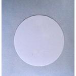 Thumbnail image of NFC Tag - Universal Round Sticker