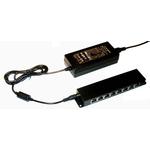 Picture of Open Mesh 8 Port PoE Injector