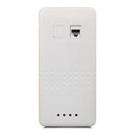 Picture of Open Mesh Ethernet Enclosure