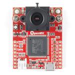 Picture of OpenMV H7 Camera