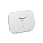 Picture of Panasonic KX-A406 DECT Repeater
